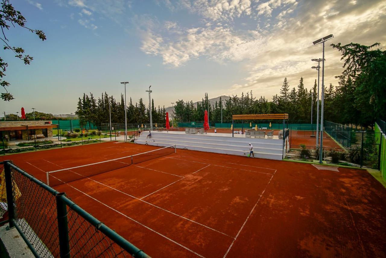 Olive Farm Of Datca Guesthouse (Adults Only) ภายนอก รูปภาพ